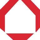 Pabco® Gypsum logo