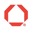 Pabco Roofing Products logo