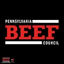 Pennsylvania Beef Council Inc logo