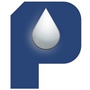 Paber Aluminium logo