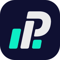 PA Media logo
