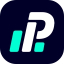 Pa Betting Services logo