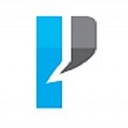 Pabian Law, Llc logo