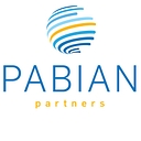 Favicon of Pabian Partners