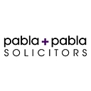 Pabla & Pabla Solicitors logo