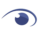 Pennsylvania Association logo