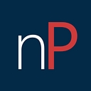 Pablito logo