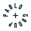Pablo Group logo