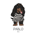 Pablo & Co. Boutique