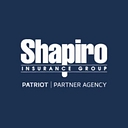 Pablo Beach Insurance Group logo
