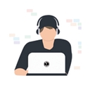 pablocianes.com icon