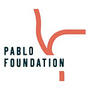 PABLO FOUNDATION INC logo
