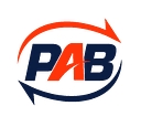 Pab Logistics Limited logo