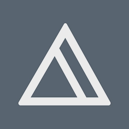 Pablo London Limited logo