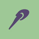 Pablos Art Studios Incorporated logo