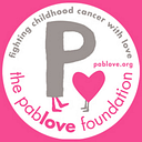 PABLOVE FOUNDATION INC logo