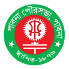 pabnapourashava.gov.bd