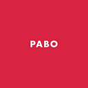 Pabo