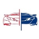 Pan American Collision Center Inc. logo