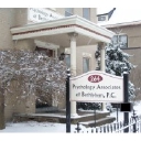 Psychology Associates Of Bethlehem, Pc logo