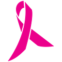Pennsylvania Breast Cancer Coalition logo