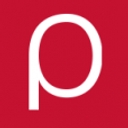 Pabs Furniture Rentals Pty. Ltd. logo
