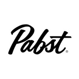 Pabst Brewing Company, LLC logo