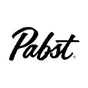 Favicon of Pabst Brewing Company