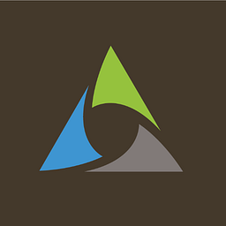 Pabst Design Group logo