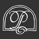 Pabst, Kinney & Associates, Inc. logo