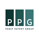 Pabst Patent Group Llp logo