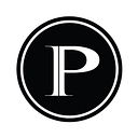 The Pabst Theater Group logo