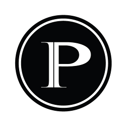 Pabst Theater logo