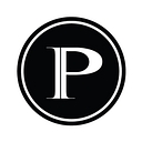 PTG LIVE EVENTS LLC