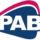 Pab Translation Centre Ltd logo