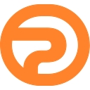 Pacaembu autopeças logo