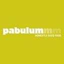 Pabulum Ltd logo