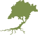 The Pabulum Group logo