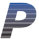 PBA Marketplace 2026 logo