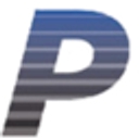 PBA Marketplace 2026 logo