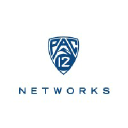 Pac-12 Conference logo