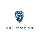 pac-12.com icon