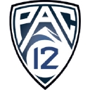 Pac 12 Conference logo