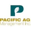 Pacific AG Management, Inc