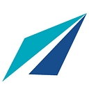 Pacific Air Industries, Inc. logo