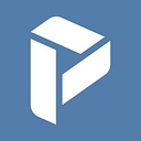 Petersen Aluminum Corporation logo