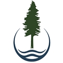 Pacific Coast Tree Experts logo