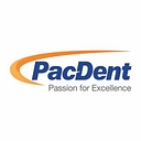 Pac Dent, Inc. logo