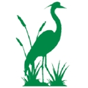 Pac Green Landscape logo