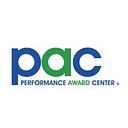 Performance Award Center (Pac) logo